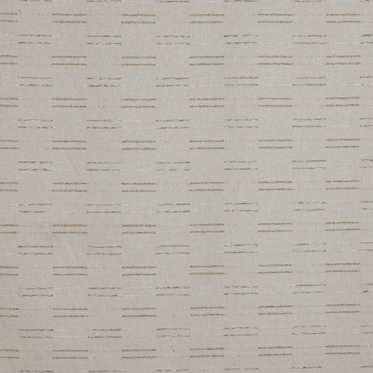 Prestigious Textiles River Chalk