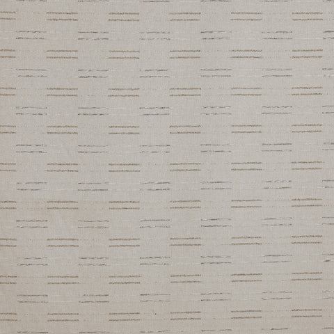 Prestigious Textiles River Chalk