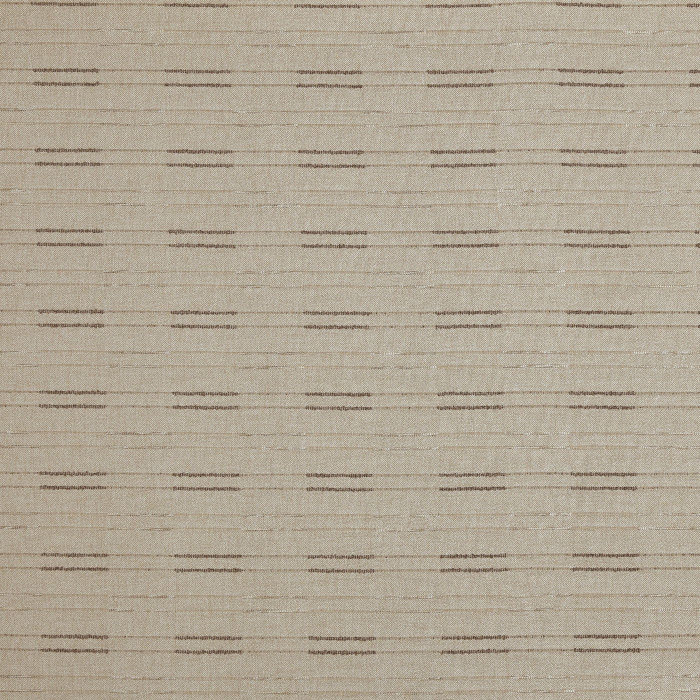 Prestigious Textiles River Earth