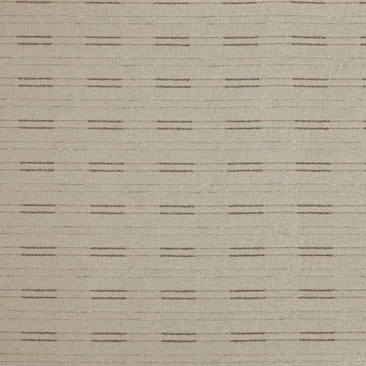 Prestigious Textiles River Earth