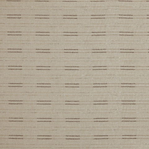 Prestigious Textiles River Earth