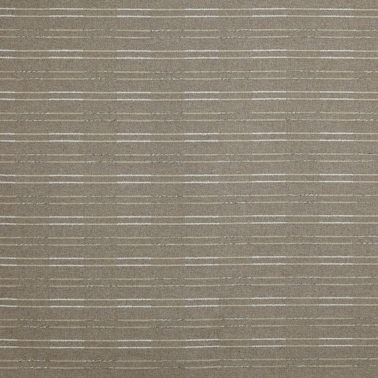 Prestigious Textiles River Butterscotch