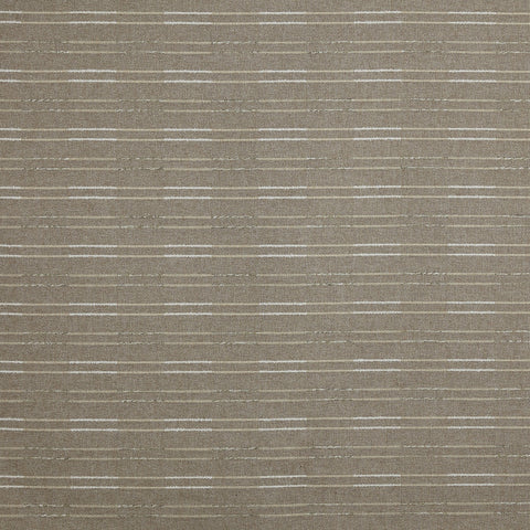 Prestigious Textiles Rowan Butterscotch