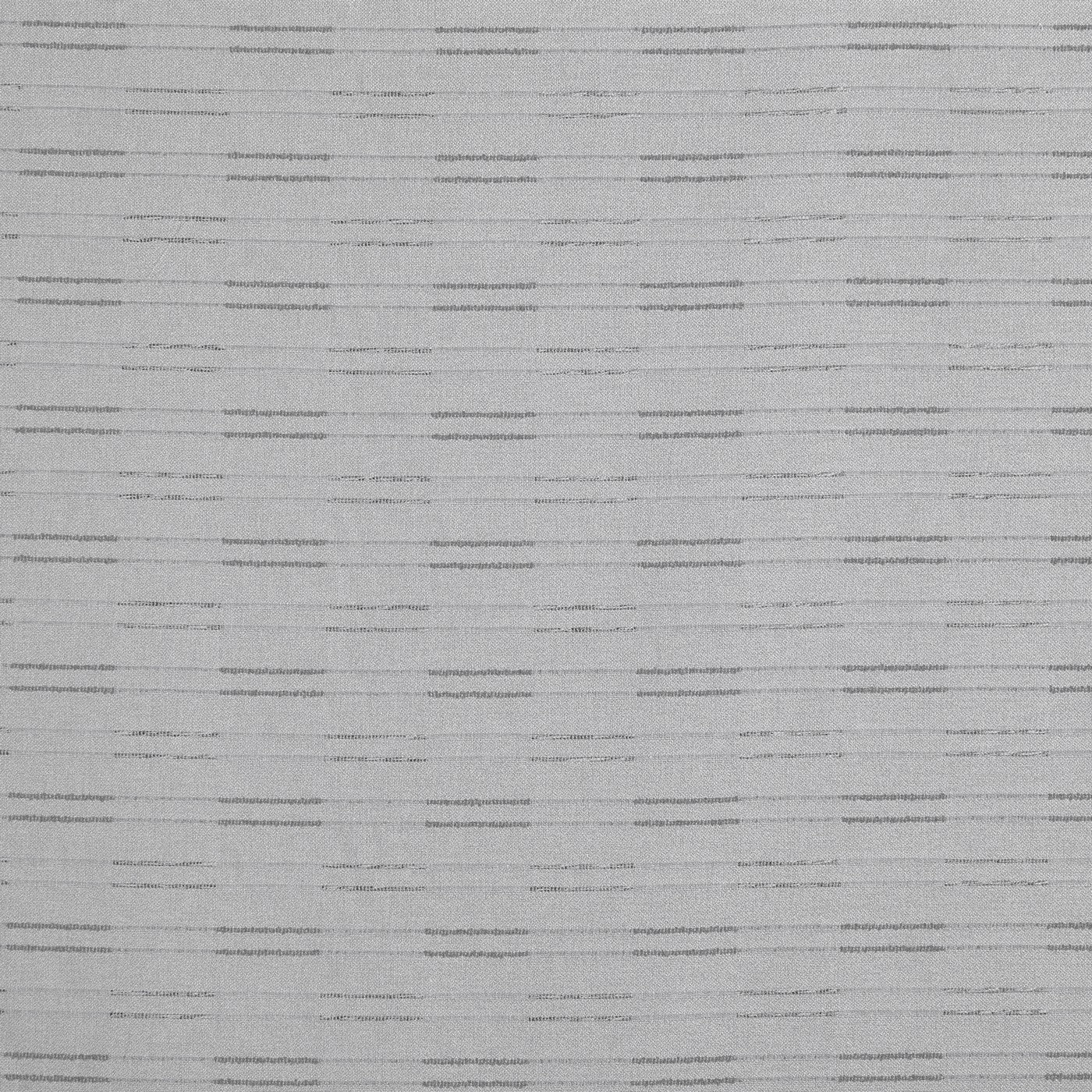 Prestigious Textiles River Mist