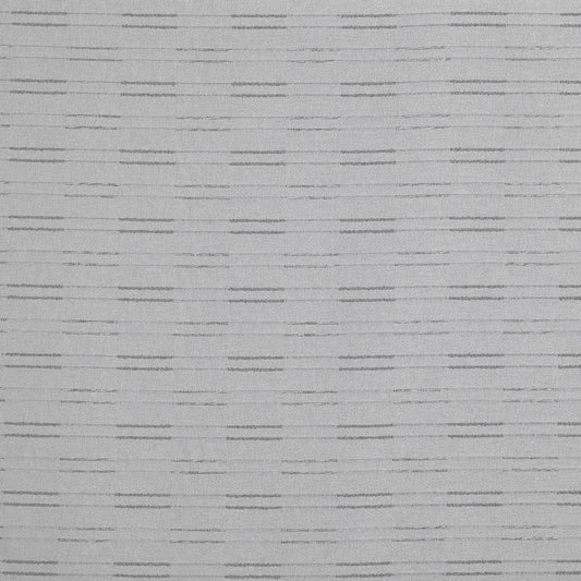 Prestigious Textiles River Mist