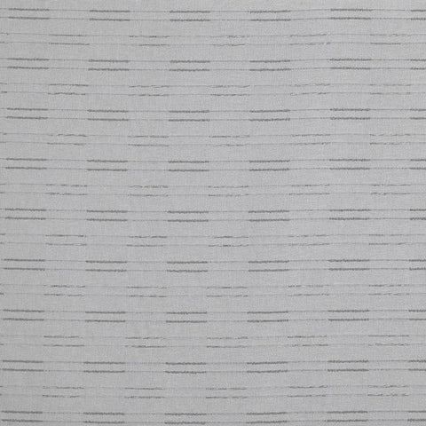 Prestigious Textiles River Mist