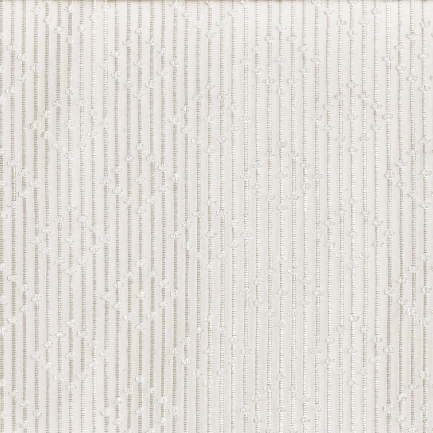 Prestigious Textiles Sabrina Chalk