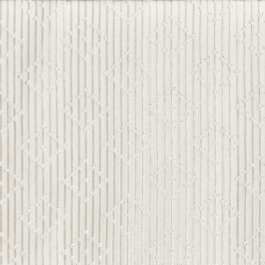 Prestigious Textiles Sabrina Chalk