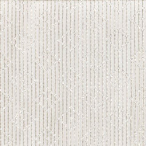 Prestigious Textiles Sabrina Chalk