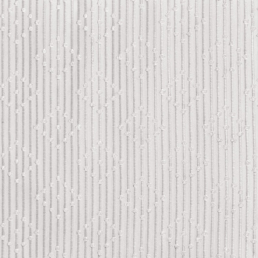 Prestigious Textiles Sabrina Mist