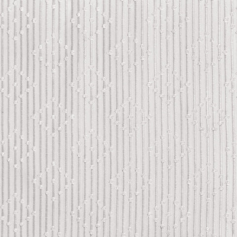 Prestigious Textiles Sabrina Mist