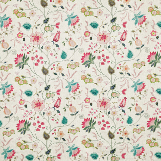 Prestigious Textiles Esther Lotus