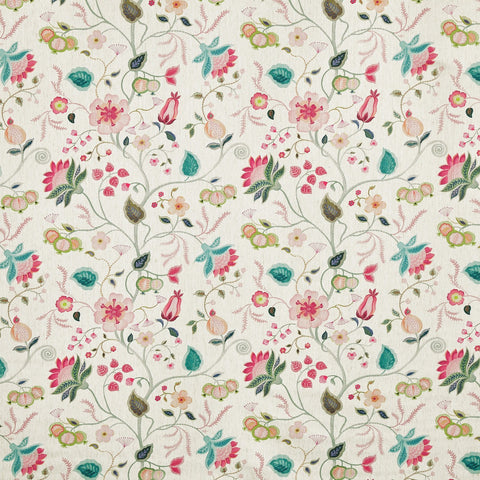 Prestigious Textiles Esther Lotus