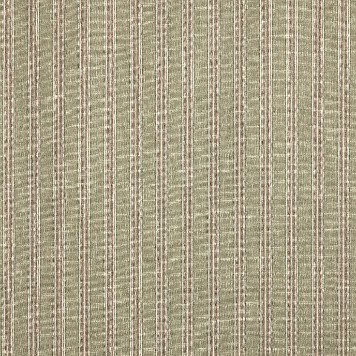 Prestigious Textiles Kashana Oasis