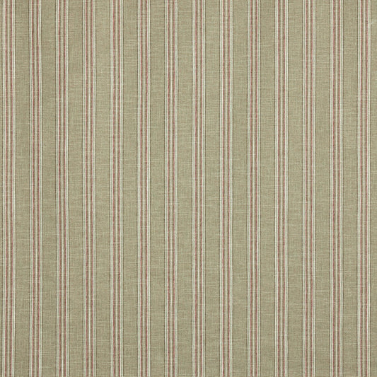 Prestigious Textiles Kashana Oasis