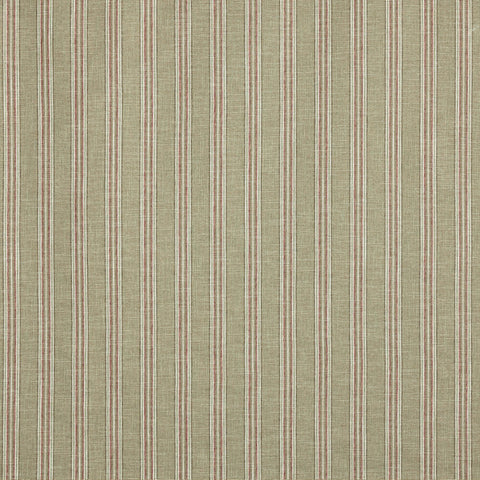 Prestigious Textiles Kashana Oasis