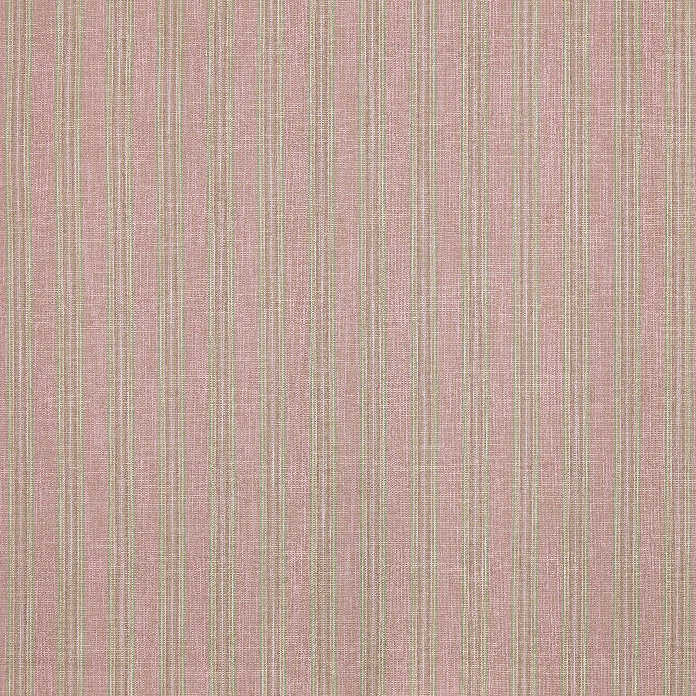 Prestigious Textiles Kashana Lotus