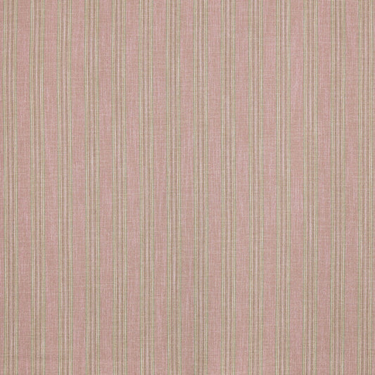 Prestigious Textiles Kashana Lotus