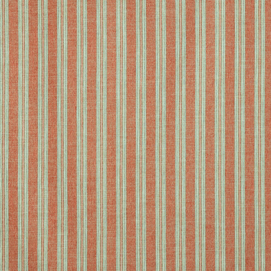 Prestigious Textiles Kashana Dragonfly