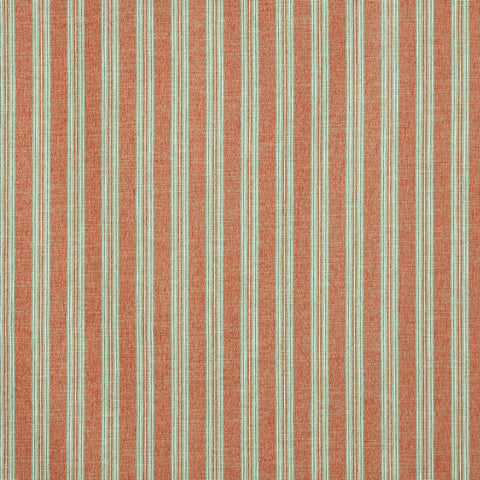 Prestigious Textiles Kashana Dragonfly