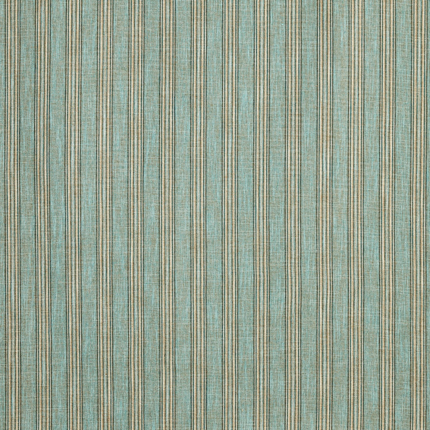 Prestigious Textiles Kashana Lagoon