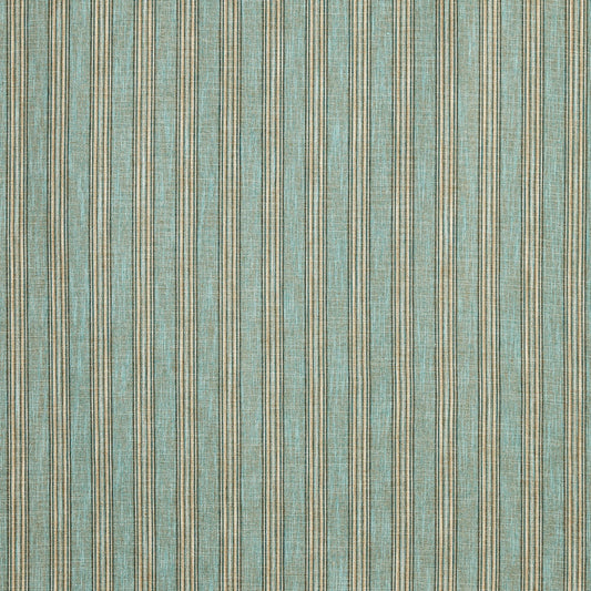 Prestigious Textiles Kashana Lagoon