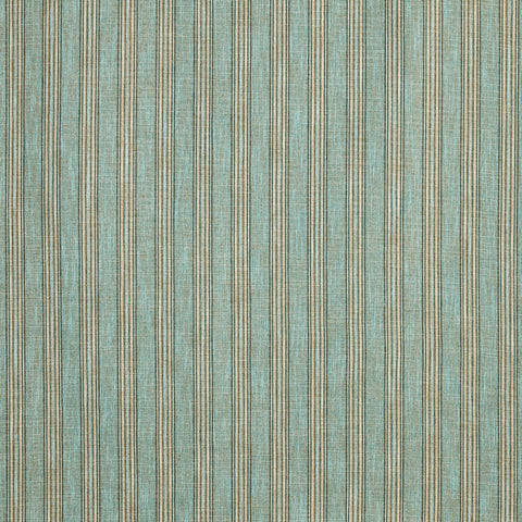 Prestigious Textiles Kashana Lagoon