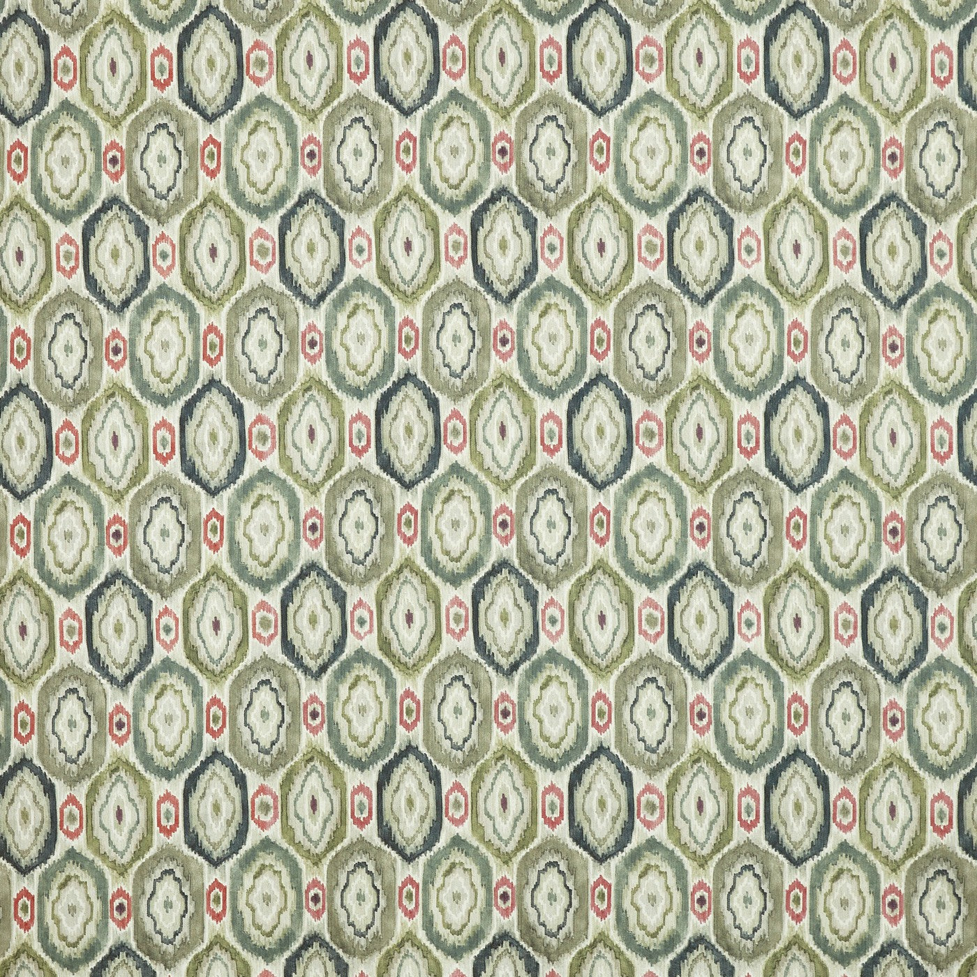 Prestigious Textiles Roxy Oasis