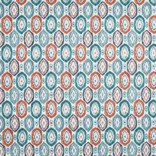 Prestigious Textiles Roxy Dragonfly