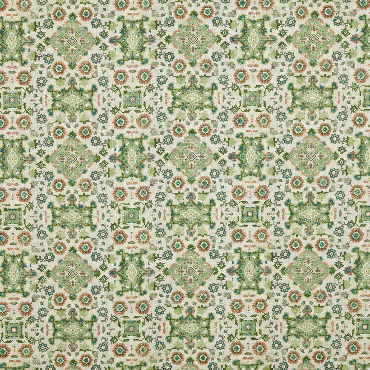 Prestigious Textiles Sadira Oasis