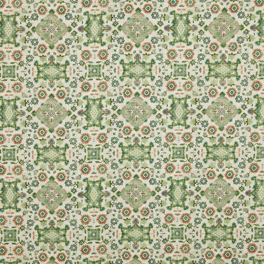 Prestigious Textiles Sadira Oasis