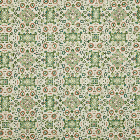 Prestigious Textiles Sadira Oasis