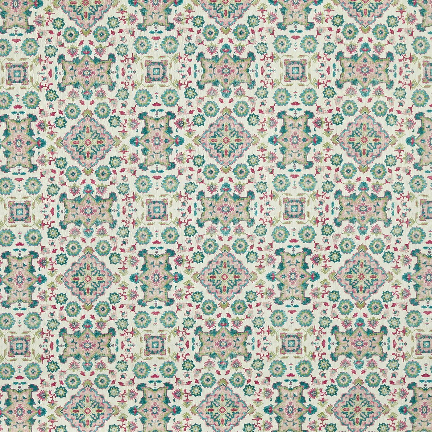 Prestigious Textiles Sadira Lotus