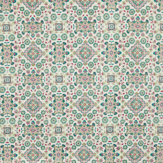 Prestigious Textiles Sadira Lotus