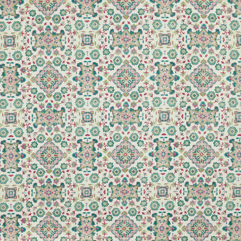 Prestigious Textiles Sadira Lotus