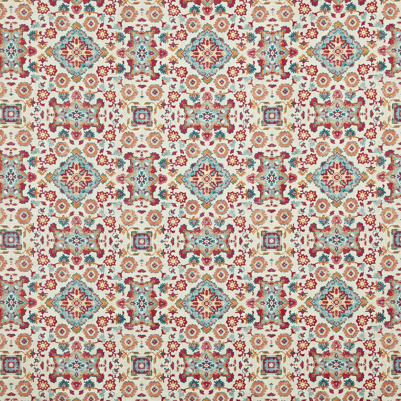 Prestigious Textiles Sadira Dragonfly