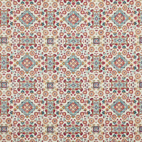 Prestigious Textiles Sadira Dragonfly