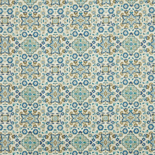 Prestigious Textiles Sadira Lagoon