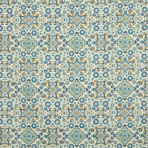 Prestigious Textiles Sadira Lagoon