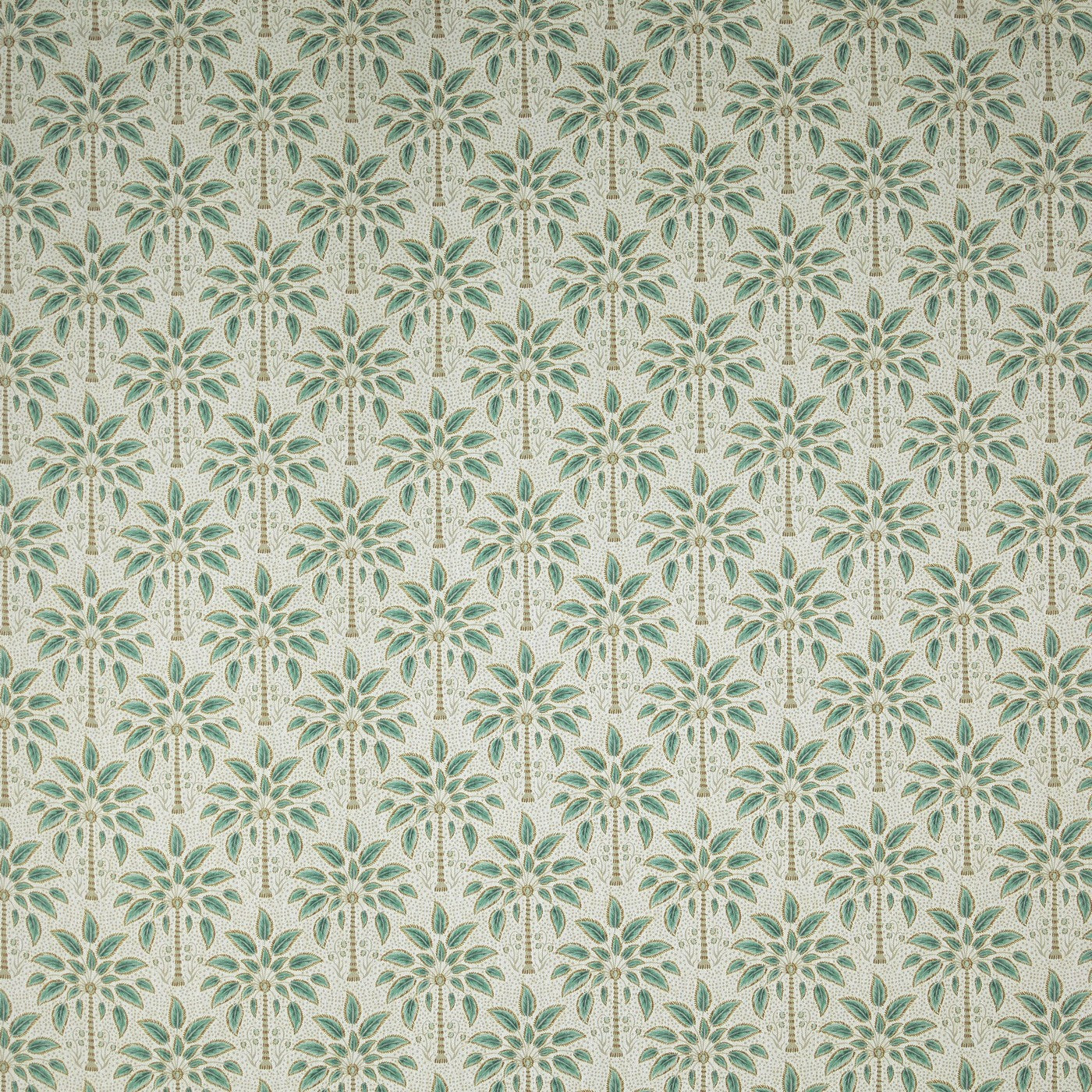 Prestigious Textiles Tazz Oasis