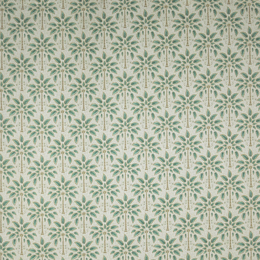 Prestigious Textiles Tazz Oasis
