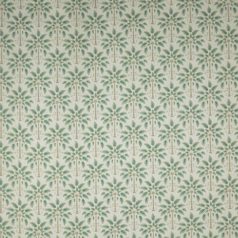 Prestigious Textiles Tazz Oasis