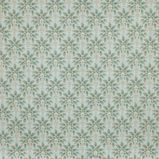 Prestigious Textiles Tazz Dragonfly