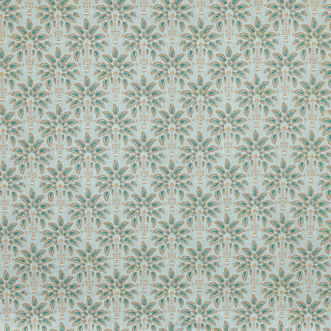Prestigious Textiles Tazz Dragonfly