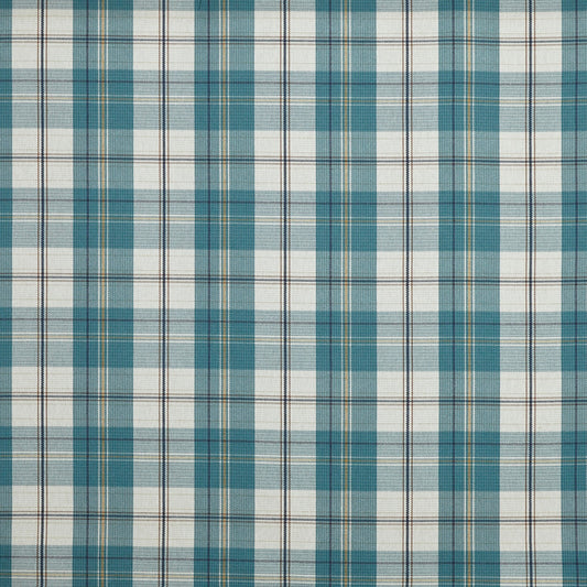 Prestigious Textiles Cyrus Lagoon