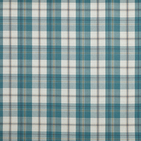 Prestigious Textiles Cyrus Lagoon