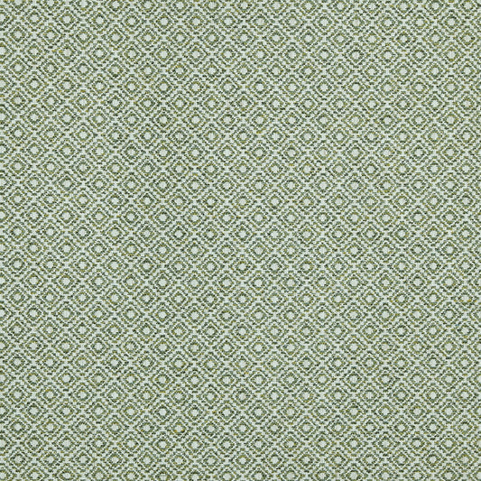 Prestigious Textiles Amir Oasis