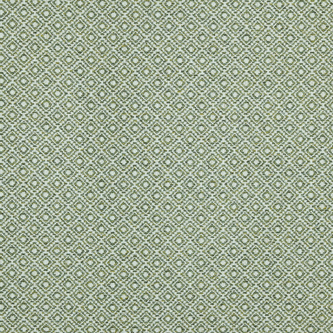 Prestigious Textiles Amir Oasis