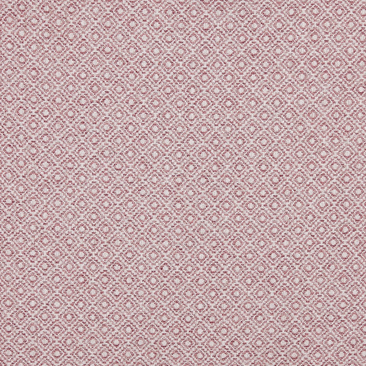 Prestigious Textiles Amir Lotus