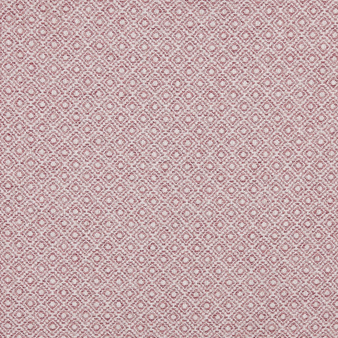 Prestigious Textiles Amir Lotus